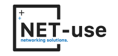 NET-use